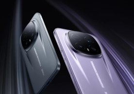 Гизмочина хабарига кўра, Ҳонор компанияси аккумулятор