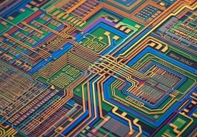 El Ministerio de Industria y Comercio de Rusia ha