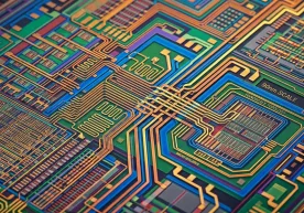 The Ministry of Industry and Trade of Russia has announced