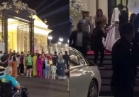 Ўзбекистонликлар "Манчестер Сити" жамоаси