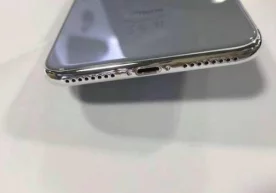 Таниқли 9to5Mac инсайдер нашри томонидан iPhone 7s Plus