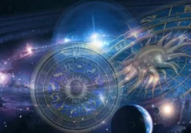 ҚЎЙ (21. 03 — 20. 04) Юлдузлар сизга кўпроқ ҳаракатланиш,