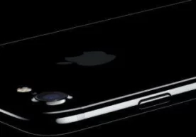 Apple’нинг янги мобил алоқа воситалари тақдимоти