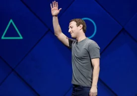 АҚШ фонд бозорининг пасайиши оқибатида энг кўп маблағни