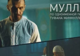 Toshkent shahrida o‘tkaziladigan "PROlogue"