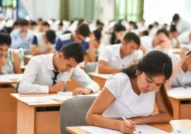 Ўзбекистон Республикаси президенти “2017-2021 йилларда