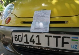 Tahririyatga kelib tushadigan murojaatlar juda ko‘p va
