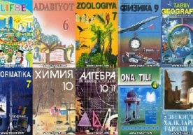 Foto: «ziyouz.uz» «Huquqiy axborot» kanali xabariga ko‘ra,