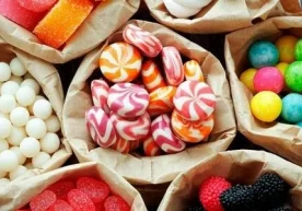 Парҳезшунос энг зарарли ширинликлар қайси эканлигини маълум қилди фото