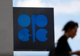 Фото: Leonhard Foeger / Reuters АҚШ президенти Дональд