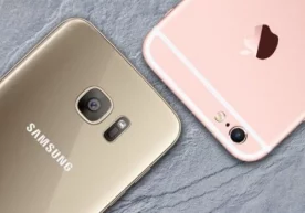 Фото: Android Insider SellCall компанияси икки йил ичида