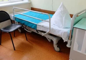 Фото: «Vademec.ru» Республика махсус комиссиясининг қарори