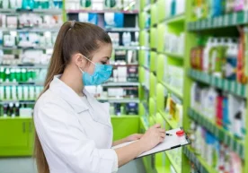 Давлат рўйхатидан ўтказмасдан, мажбурий