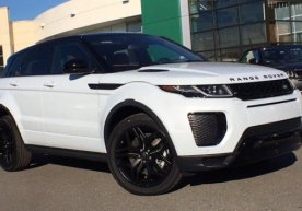 Юнусободда қарздорнинг яшириб қўйилган Range Rover автомашинаси топилди фото