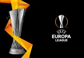 Европа лигаси 1/8 финалининг барча жавоб ўйинлари бўлиб
