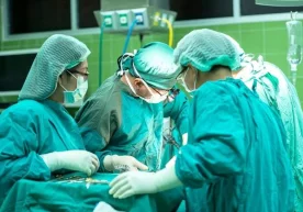 Фото: «Terrnews.com» Англиянинг Стаффордшир графлиги Лик