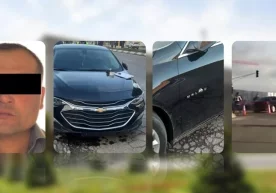 7 yanvar kuni Toshkentda ichki ishlar xodimlari yo‘l