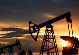 Россиянинг "Эриэлл Нефтегазсервис" корхонаси