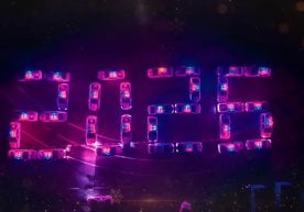 2026 йилда омад ҳаммага ҳам кулиб боқмайди. Лекин бу йилда