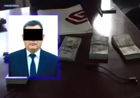 Служба государственной безопасности провела оперативное