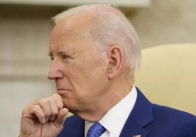 Ukraina Qurolli kuchlarining sekin qarshi hujumi Ukraina