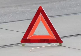 Жорий йилнинг 12 апрел куни соат 12:30 ларда Юнусобод