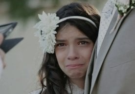 Украина Олий Радасида никоҳ ёшига доир ўзгаришларни кўзда