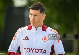 MLSнинг “Атланта Юнайтед” жамоаси клуби ўз таркибига Элдор
