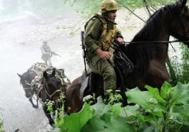 Россия армиясида ҳайратланарли қарорлардан бири муҳокама