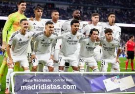 Real Madrid has focused on several candidates to deepen