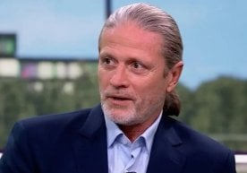 Лондоннинг машҳур “Арсенал” жамоасининг собиқ ярим