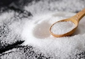 Жаҳон соғлиқни сақлаш ташкилоти маълумотларига кўра, бутун