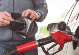 Тошкентда ҳаво сифати бўйича хавотирлар ортиб борар экан,