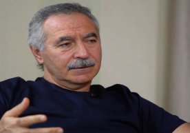 Pro liga 2-turi doirasida Samarqandda o‘tgan «Dinamo» -