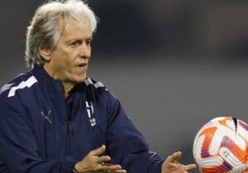 Саудия Арабистони футболида яна бир муҳим ўзгариш содир