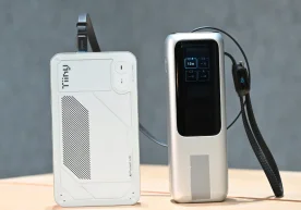 Tiiny AI компанияси технология оламида навбатдаги