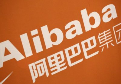 “Alibaba” 2014 йилнинг энг омадли интернет компаниялари қаторига кирди фото