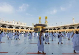 Ўзбекистон Транспорт вазирлиги томонидан қабул қилинган