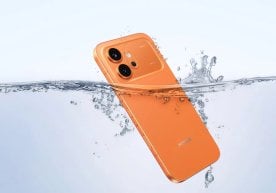 "Honor 600" ва "Honor 600 Pro"