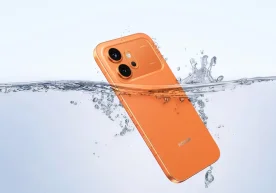 "Honor 600" va "Honor 600 Pro"