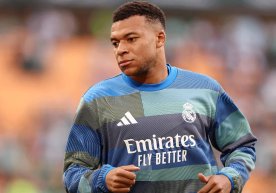 Kylian Mbappe va Real Madrid oʻrtasidagi munosabatlar