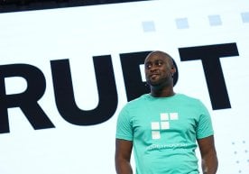 Zendesk Forethought компаниясини сотиб олишини эълон