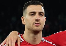 В понедельник «Манчестер Юнайтед» проведет выездной матч