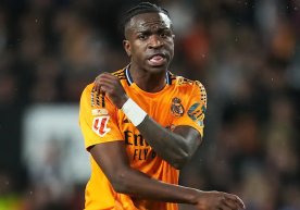 Европа футболида яна йирик трансфер атрофидаги шов-шув