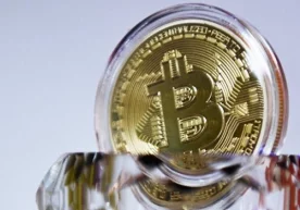 Жаҳоннинг энг машҳур виртуал пул бирлигига айланган