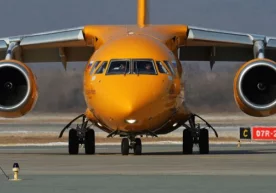 Ukraina Rossiyaga aviadvigatellar yetkazib berishdan bosh tortdi фото