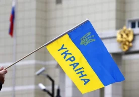 Украина ҳукумати Россия билан иқтисодий ҳамкорлик бўйича
