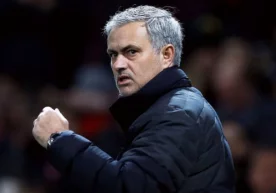 “Manchester Yunayted” Angliya Premyer-ligasi 8-turida