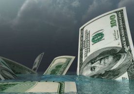 Бу йил дунёдаги энг бадавлат кишилар тахминан 511 миллиард