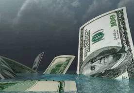 Bu yil dunyodagi eng badavlat kishilar taxminan 511